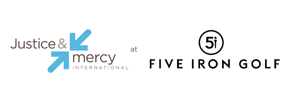 Five Iron Nashville 2026